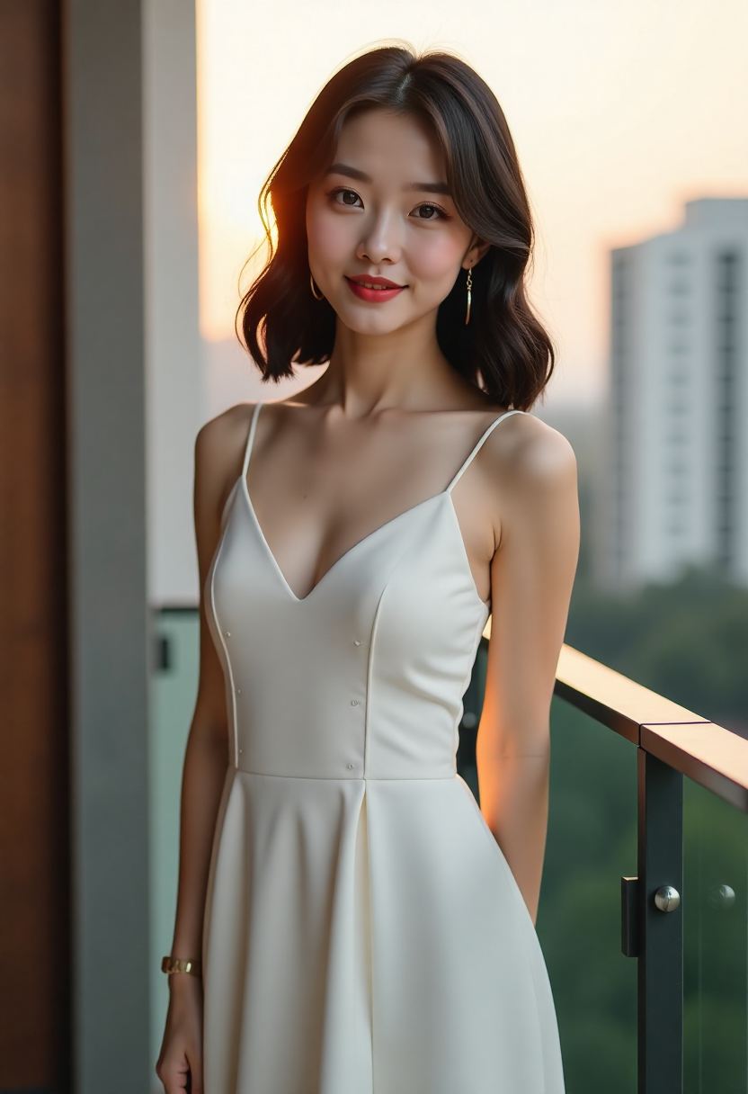 纸鸢漫剧番外剧场