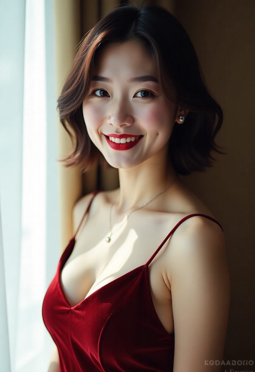 夜行者战记